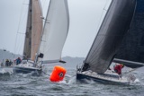 elixir of lorn gbr32r marks whyw25 750_4264